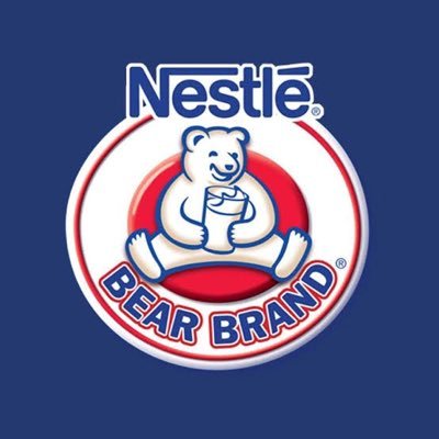 BEAR BRAND's profile picture