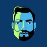 jeremy mckinnon profil fotoğrafı