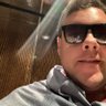 Christopher Thor's profile picture