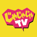IBC_jajajatv's profile picture