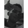 ×Agustin× profil fotoğrafı