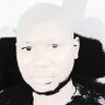 Teejay profil fotoğrafı