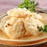 Cireng Meledak 的头像