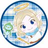 Profilbild von かるちゃ💙🩷