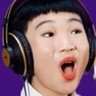 Profilbild von 翻牆上的巡守隊