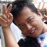 bleduGeangin ็ๅคดๅ