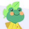 jacob 🧦's profile picture