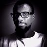 Profilbild von Muhammad Yerima Yusuf