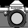 Profilbild von 杉山写真材料店【公式】
