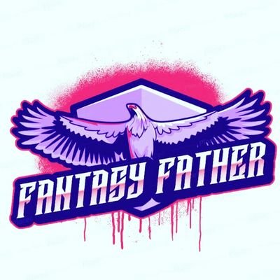 fantasy father varu...'s profile picture