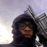 Bruhman🇳🇬's profile picture