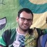Profilbild von Pedro Sardella ☝️😆🤚
