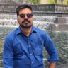 Rahul Kaushik's profile picture