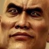 Hisayasu's profile picture