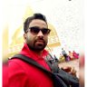 Profilbild von MD AFTAB