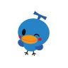 勇者😆やまちゃん's profile picture
