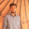 Dr.Prajwal MN🇮🇳's profile picture