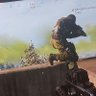 Lighter's profile picture