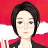 パンプキンなハムスター profil fotoğrafı