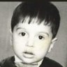 hazimaltai profil fotoğrafı