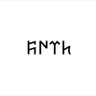 Yakup's profile picture