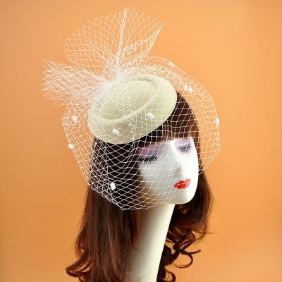 tyotya_ira's profile picture