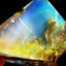 Фото профиля gvo-gri
