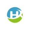Hai Yifan Metal Products 的头像