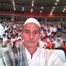 H Mahmud Bawazir 的头像