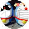 めろんぱんちゃん profil fotoğrafı