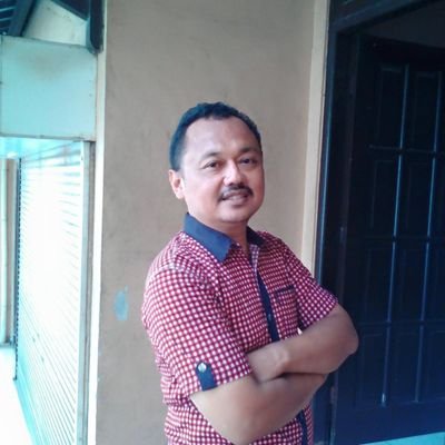 AwanAngkasa6's profile picture