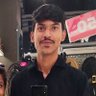 Santosh Rathod profil fotoğrafı