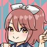 室井アキ 的头像
