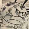 Profilbild von わたわた