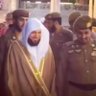 Фото профиля الجهني