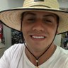 AB's profile picture