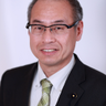 山本伸裕 的头像