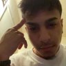 Profilbild von JaimeIguess