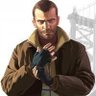 Tomasz Zakrzewski's profile picture