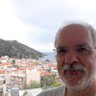Πάνος Βασιλόπουλος profil fotoğrafı