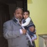 Adel Abdelghny 的头像
