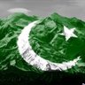 pro pakistani 的头像