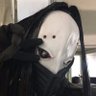 きよ profil fotoğrafı