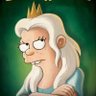 Missy...'s profile picture