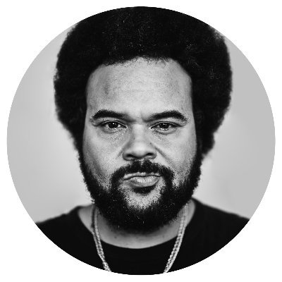 carlosjean's profile picture