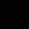 Rek's profile picture