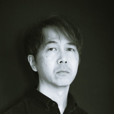 h_norick's profile picture