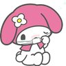 躁鬱の永尾 profil fotoğrafı
