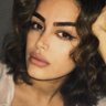Profilbild von غَـاد .