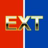 Фото профиля EXTRedBlue